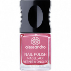 Alessandro Nail Polish Küünelakk 10ml