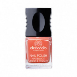 Alessandro Nail Polish Küünelakk 10ml
