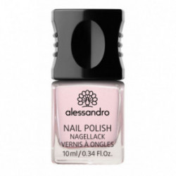 Alessandro Nail Polish Küünelakk 10ml