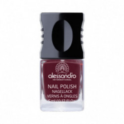 Alessandro Nail Polish Küünelakk 10ml