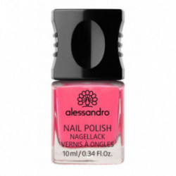 Alessandro Nail Polish Küünelakk 10ml