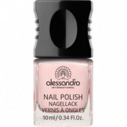 Alessandro Nail Polish Küünelakk 10ml