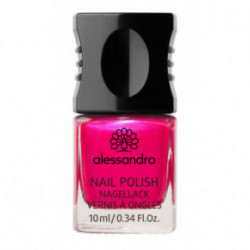 Alessandro Nail Polish Küünelakk 10ml