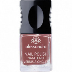 Alessandro Nail Polish Küünelakk 10ml