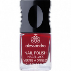 Alessandro Nail Polish Küünelakk 10ml