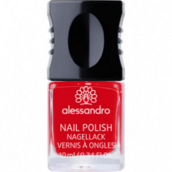 Alessandro Nail Polish Küünelakk 10ml