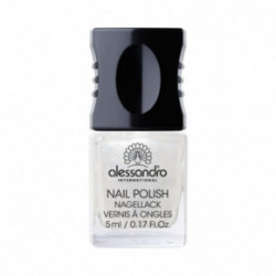 Alessandro Nail Polish Küünelakk 10ml