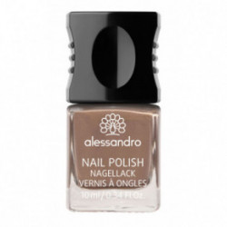 Alessandro Nail Polish Küünelakk 10ml