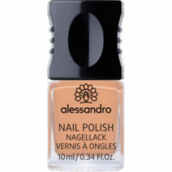 Alessandro Nail Polish Küünelakk 10ml