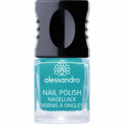 Alessandro Nail Polish Küünelakk 10ml