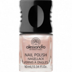 Alessandro Nail Polish Küünelakk 10ml
