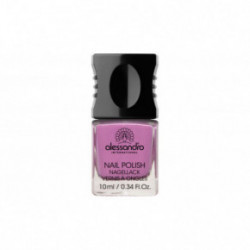 Alessandro Nail Polish Küünelakk 10ml