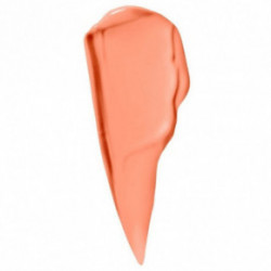 NYX Professional Makeup Butter Gloss Huuleläige 8ml