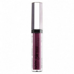 NYX Professional Makeup Slip Tease Full Color Lip Huuleläige 3ml