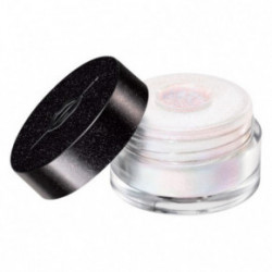 Make Up For Ever Star Lit Diamond Powder Teemant lauvärv 103 Pink white