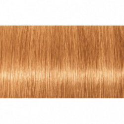 Indola Profession Blonde Expert Juuksevärvid 60ml