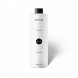 Kinetics Epsilon Di-Tac Peach Cleanser Geeli liimi eemaldaja 56ml