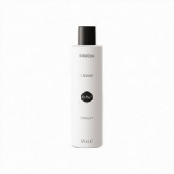 Kinetics Epsilon Di-Tac Peach Cleanser Gelio lipnumo valiklis 56ml