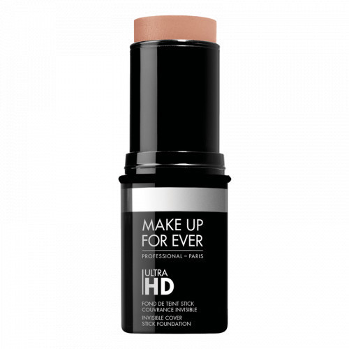 Make Up For Ever Ultra HD Stick Foundation Jumestuspulk 12.5g