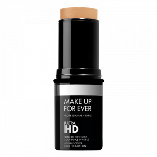 Make Up For Ever Ultra HD Stick Foundation Jumestuspulk 12.5g