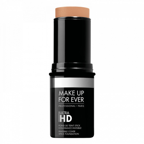 Make Up For Ever Ultra HD Stick Foundation Jumestuspulk 12.5g