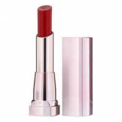 Maybelline Color Sensational Shine Compulsion Lipstick Huulepulk 090 Scarlet Flame