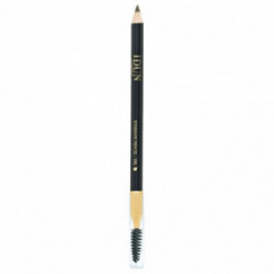 IDUN Eyebrow Pencil Kulmupliiats 1.2g