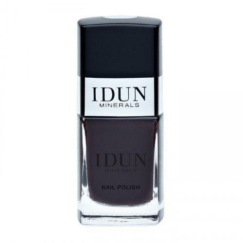 IDUN Nail Polish Küünelakk 11ml