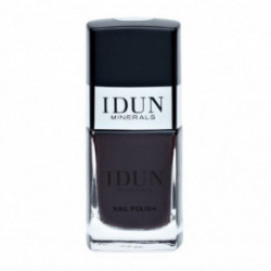 IDUN Nail Polish Küünelakk 11ml