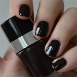 IDUN Nail Polish Küünelakk 11ml