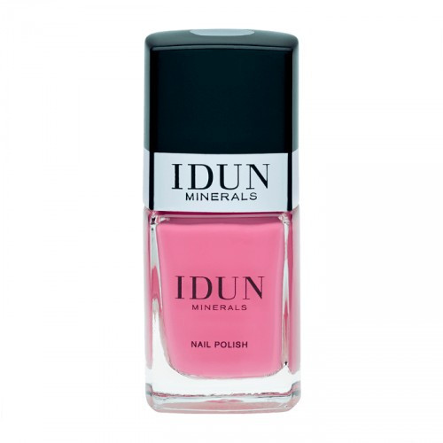 IDUN Nail Polish Küünelakk 11ml