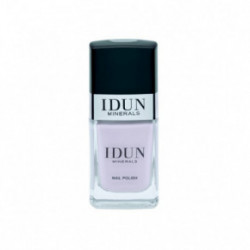 IDUN Nail Polish Küünelakk 11ml