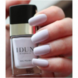 IDUN Nail Polish Küünelakk 11ml