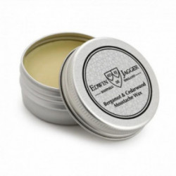 Edwin Jagger Moustache Wax Vuntsivaha 15ml