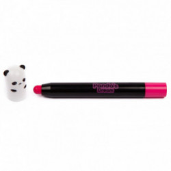 TONYMOLY Panda's Dream Glossy Lip Crayon Pliiatsi huulepulk 05 True Red