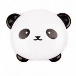 TONYMOLY Panda's Dream Clear Pack Kompaktne pulber 02 Beige