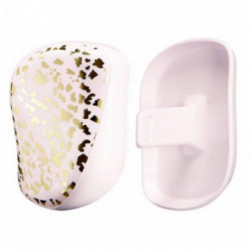 Tangle Teezer Compact Styler Lupfer juuksehari juustele Baby Doll Pink