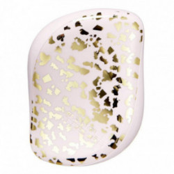 Tangle Teezer Compact Styler Lupfer juuksehari juustele Baby Doll Pink