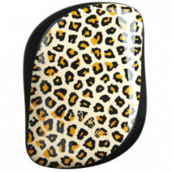 Tangle Teezer Compact Styler Lupfer juuksehari juustele Baby Doll Pink