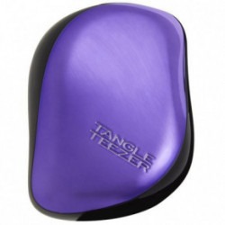 Tangle Teezer Compact Styler Lupfer juuksehari juustele Baby Doll Pink