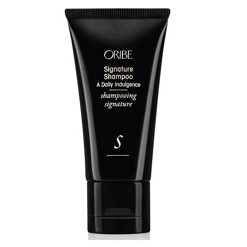 Oribe Signature Shampoo Šampoon 250ml