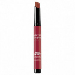 Make Up For Ever Artist Lip Shot Long Lasting Lip Lacquer Stick Huulepliiats 302