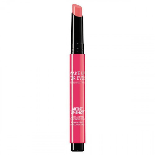 Make Up For Ever Artist Lip Shot Long Lasting Lip Lacquer Stick Huulepliiats 302