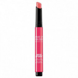 Make Up For Ever Artist Lip Shot Long Lasting Lip Lacquer Stick Huulepliiats 302