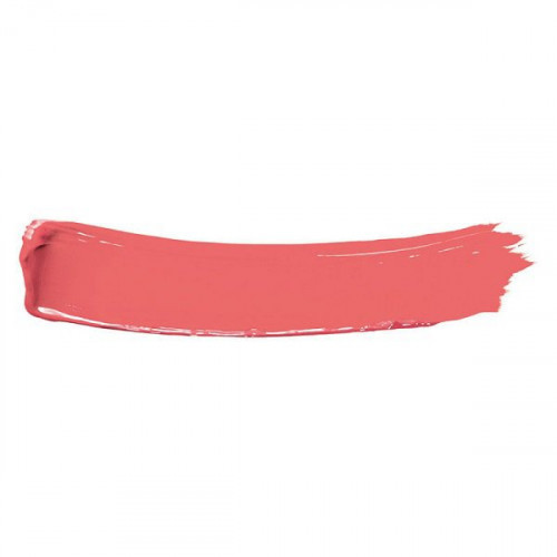 Make Up For Ever Artist Lip Shot Long Lasting Lip Lacquer Stick Huulepliiats 302