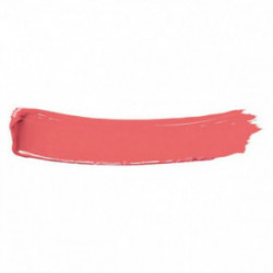 Make Up For Ever Artist Lip Shot Long Lasting Lip Lacquer Stick Huulepliiats 302