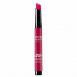 Make Up For Ever Artist Lip Shot Long Lasting Lip Lacquer Stick Huulepliiats 302