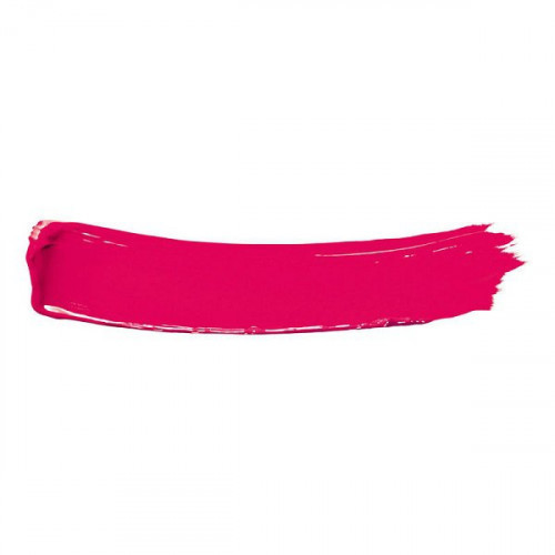 Make Up For Ever Artist Lip Shot Long Lasting Lip Lacquer Stick Huulepliiats 302
