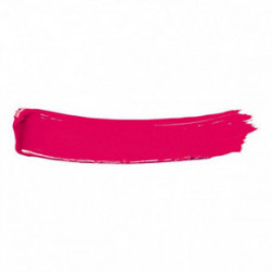 Make Up For Ever Artist Lip Shot Long Lasting Lip Lacquer Stick Huulepliiats 302