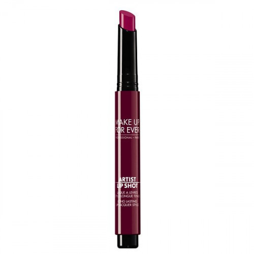 Make Up For Ever Artist Lip Shot Long Lasting Lip Lacquer Stick Huulepliiats 302